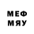 Ecstasy MDMA Commander Plays