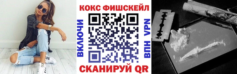купить наркотики сайты  Соль-Илецк  сайты даркнета официальный сайт  КОКАИН Fish Scale 
