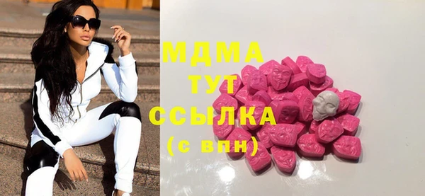 кокс Балабаново