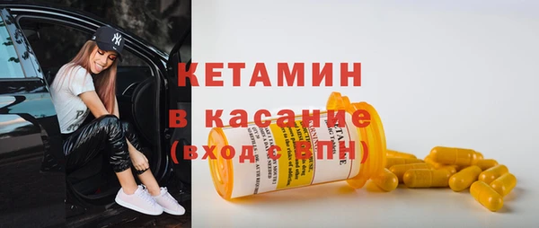 сатива Баксан