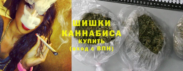 кокс Балабаново
