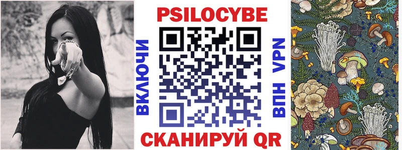 Псилоцибиновые грибы мицелий  Соль-Илецк 