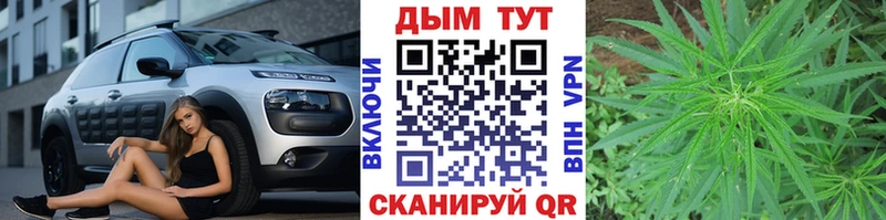 Каннабис AK-47  сайты даркнета формула  Соль-Илецк 